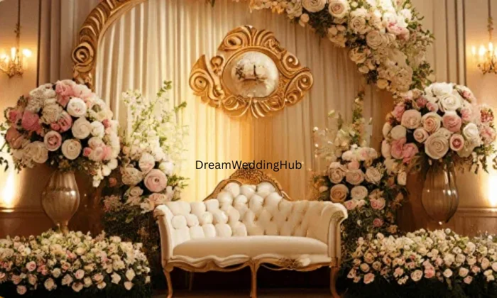 Zalen Events  Entertainment